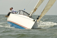 2015 Vineyard Race A 431