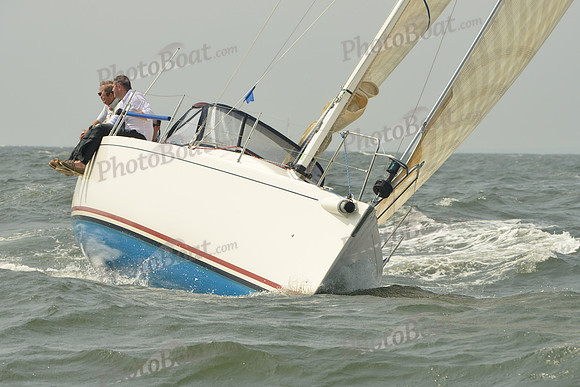 2015 Vineyard Race A 431