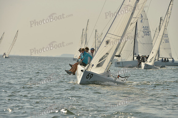 2016-2017 Quantum J70 Winter Series III_0093