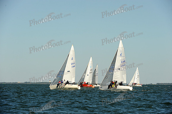 2014 St Pete NOOD D 851