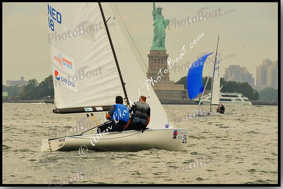 proof_2009 NY400FD 2556