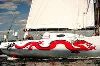 2014 Vineyard Race A 696