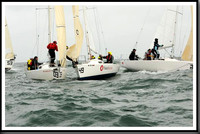 proof_2010_J80_Worlds_D 137