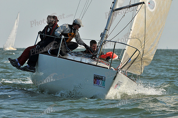 2014 St Pete NOOD C 963