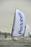 2016 Charleston Race Week A_0711