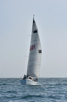 2019 Block Island Race Week H_0226