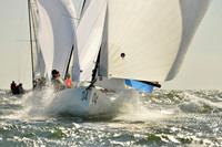 2017 Quantum J70 Midwinters B_0101