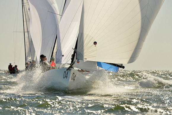 2017 Quantum J70 Midwinters B_0101