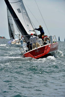 2021 Block Island Race Week D_0904