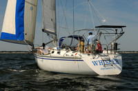2011 Southern Bay RW D 694