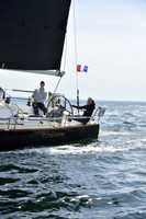 2022 Block Island Race_0317
