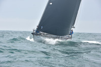 2022 Newport Bermuda_0267