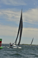2017 NYYC Annual Regatta A_1286