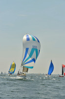2018 Block Island Race_0218