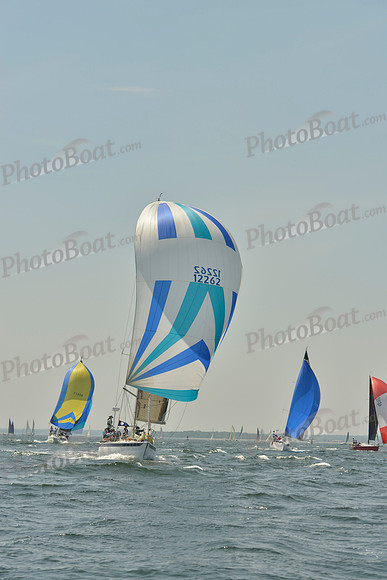 2018 Block Island Race_0218