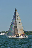 2012 NYYC Annual Regatta A 215