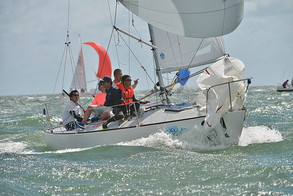 2019 J24 Worlds L_1138