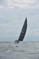 2022 Block Island Race_1845