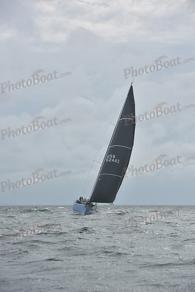 2022 Block Island Race_1845