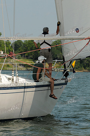 2012 Gov Cup D 020