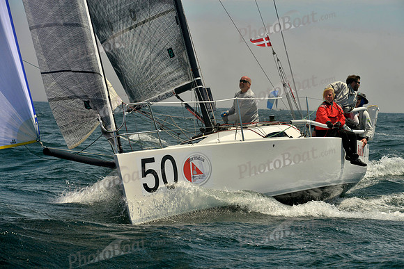 2017 Block Island Race Week C_1332