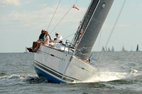 2013 Denmark Race 794