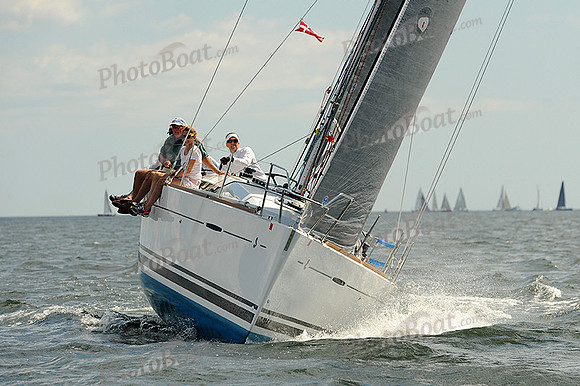 2013 Denmark Race 794