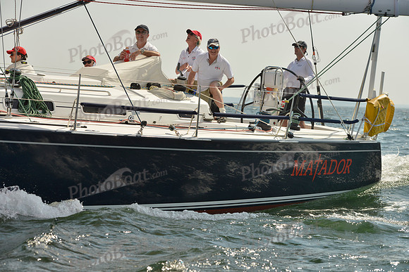 2018 Block Island Race_1457