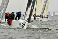 2013 Charleston Race Week A 1261