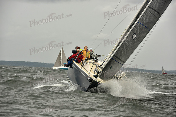 2018 Denmark Race_2640
