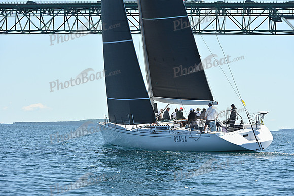 2025 Chicago to Mackinac C_0900