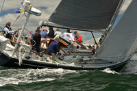 2016 NYYC Annual Regatta B_0681