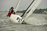 2016 Charleston Race Week A_0383