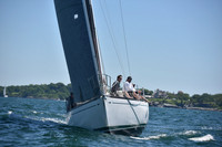 2022 NYYC Annual Regatta_0275
