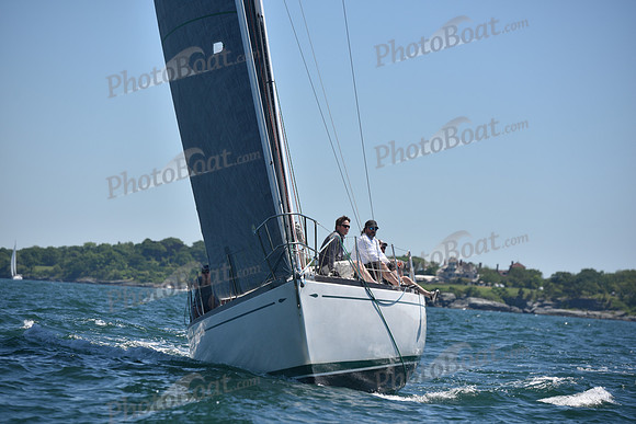 2022 NYYC Annual Regatta_0275
