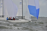 2020 J70 Winter Series A_0341