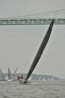 2018 NYYC Annual Regatta A_0938
