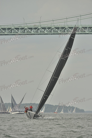 2018 NYYC Annual Regatta A_0938