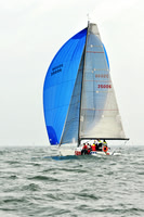 2012 StPete NOOD E 554
