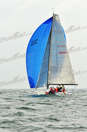 2012 StPete NOOD E 554