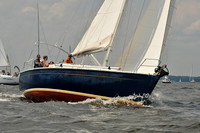 2013 Gov Cup A 116
