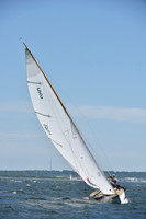 2019 NYYC Annual Regatta C_0285