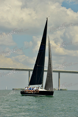 2017 St Petersburg Habana Race_0644