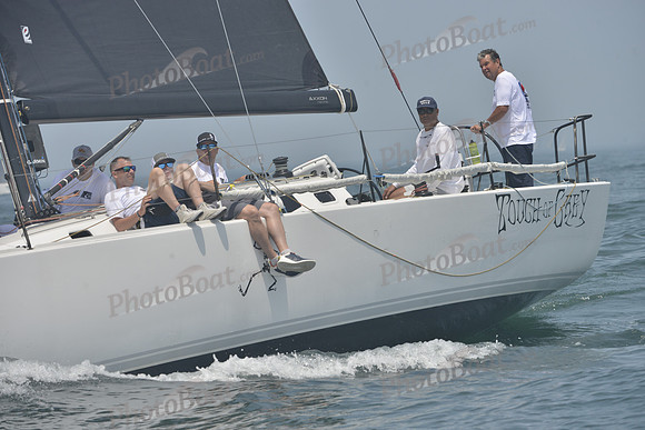 2025 Block Island Race Week B_0325