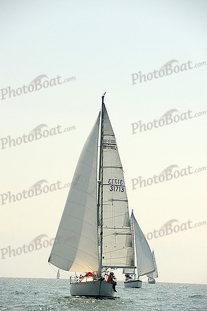 2014 Cape Charles Cup A 1321