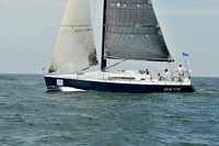 2013 Block Island Race Week C 1054