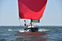 2019 Vineyard Race A_1436