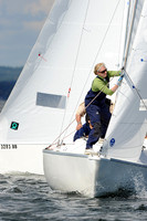 2012 Sonar LIS Champs B 526