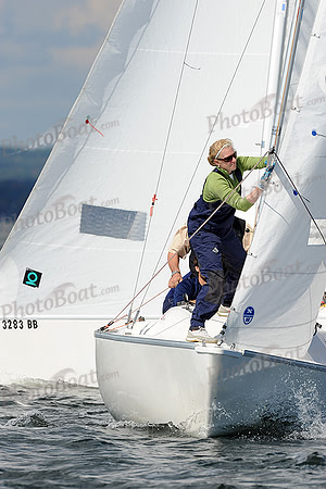 2012 Sonar LIS Champs B 526