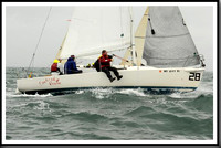 proof_2010_J80_Worlds_D 152